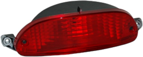 Achterlicht Rood Peugeot Speedfight 1