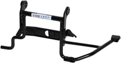 Onderstandaard Sym Mio 50 DMP 50500-A1A-000