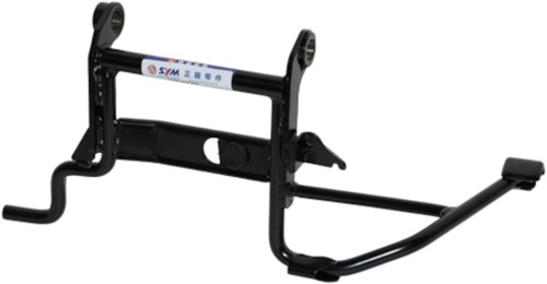Onderstandaard Sym Mio 50 DMP 50500-A1A-000