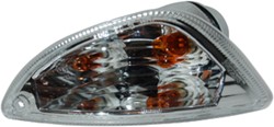 Knipperlicht Rechtsachter Vespa Lx 50 / Vespa S Origineel 58177r