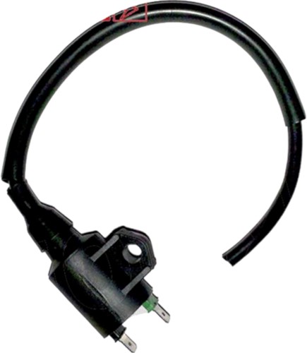Bobine Cpi Oliver / Cpi Aragon / Cpi Popcorn / Cpi Hussar / Matrix / Malaguti F12r Ac / Generic Creacker / Hurricane / Sachs Speedjet 50 / Keeway