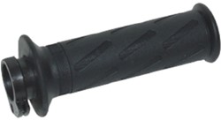 gasdraaistuk + handvat peugeot kisbee / viva city na 2008 origineel 799849