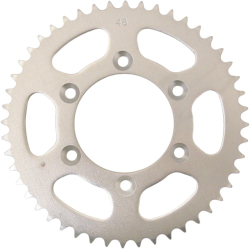 Achtertandwiel 44T Rieju RR 2000 / Rieju Spike