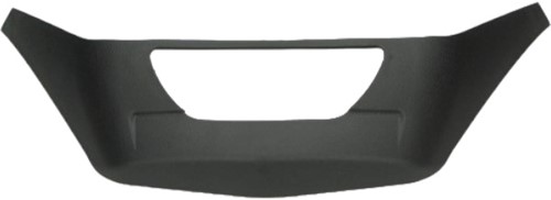 Stootrand Voorscherm Piaggio Mp3 Origineel 655811000c