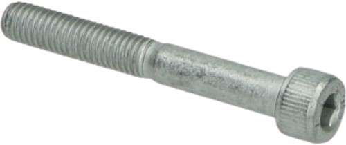 bout uitlaat piaggio m8 x 60mm origineel 844470