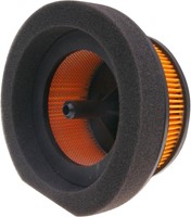Luchtfilter Element voor Beta RR 50 Enduro / Beta RR 50 Motard - 2015 T/m 2017-2