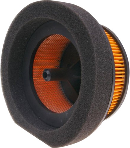 Luchtfilter Element voor Beta RR 50 Enduro / Beta RR 50 Motard - 2015 T/m 2017-2