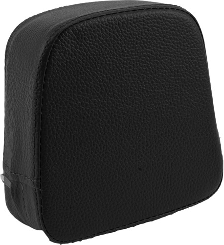 Rugsteun Kussen (Zwart) Fosti Grande Retro / Bella Retro / Agm Retro Origineel