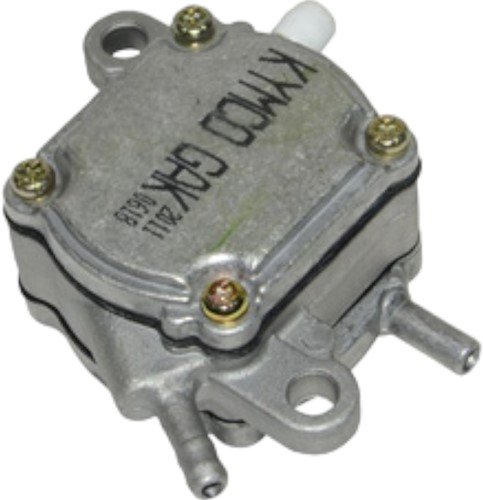 benzinepomp kymco dink / sniper / peugeot sv 16700-gak-9110-m1