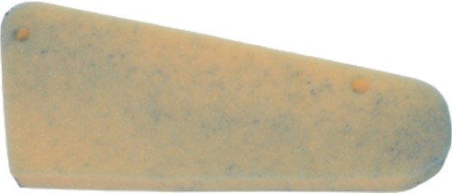 Luchtfilterelement Tgb 303R / Tgb 507 / Tgb Delivery / Tgb 203