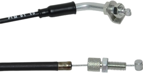 Gaskabel Vespa Lx 4t / Vespa S 4t Originele Kwaliteit