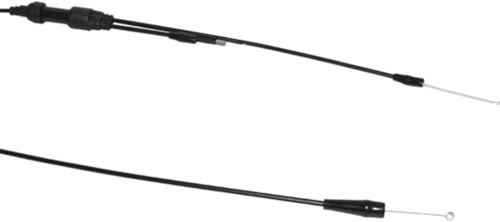 Gaskabel Rieju RR2000 - Originele Kwaliteit