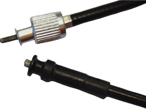 Kilometerteller Kabel Honda Mb / Honda Mbx / Honda Nsr 50