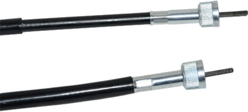 Kilometerteller Kabel Cpi Oliver / Cpi Popcorn / Cpi Hussar / Cpi Aragon / Generic Creacker / Keeway Matrix 2t