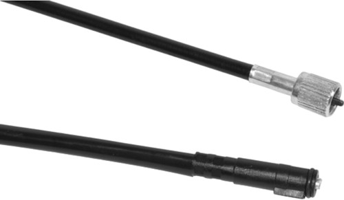Kilometerteller Kabel Honda Sfx 50 / Honda Vision Oud-model