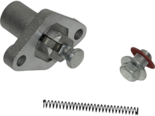Kettingspanner Piaggio Liberty 4t Vespa Primavera / Sprint / Piaggio Zip 2000 4t / Aprilia Sport City 4t / Malaguti Centro 4t Origineel 289919