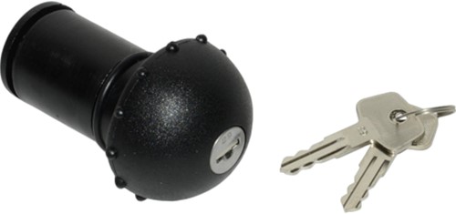 benzinetankdop vespa citta / tomos a3 /tomos a35 / tomos flexer / tomos funsport / tomos sport R + slot