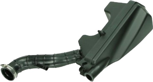 Luchtfilter Euro3 Sym Fiddle 2 / Sym Srbit 2 / Sym Cello / Sym Allo / Sym Jet 4 R 4T / Sym Symphonie 4T DMP