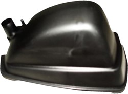 luchtfilter peugeot jet force / peugeot ludix / peugeot ludix blaster / peugeot speedfight 3 2-takt