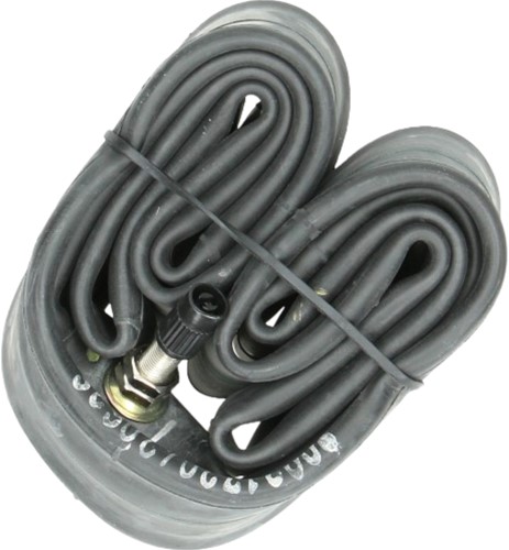 Binnenband 3.25 / 3.50 X 19 Inch - Kenda - TR4