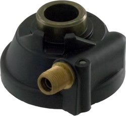 Kilometerteller Aandrijving Derbi Boulevard / Derbi Sonar / Piaggio Beverly / Piaggio Hexagon / Piaggio Skipper / Piaggio X8 / Gilera Runner / Piaggio Fly / Piaggio Fly V.a 2012 / Piaggio Liberty Rst