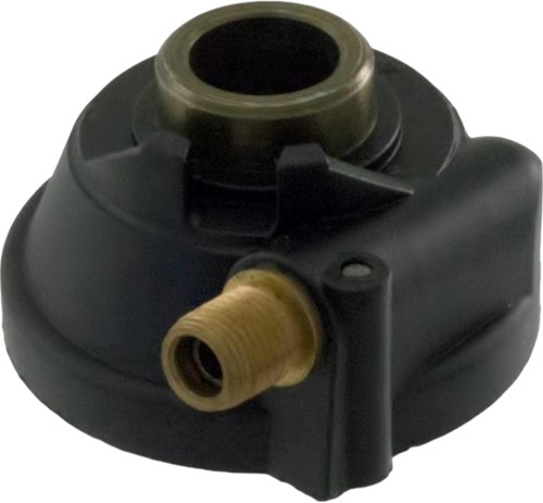 Kilometerteller Aandrijving Derbi Boulevard / Derbi Sonar / Piaggio Beverly / Piaggio Hexagon / Piaggio Skipper / Piaggio X8 / Gilera Runner / Piaggio Fly / Piaggio Fly V.a 2012 / Piaggio Liberty Rst