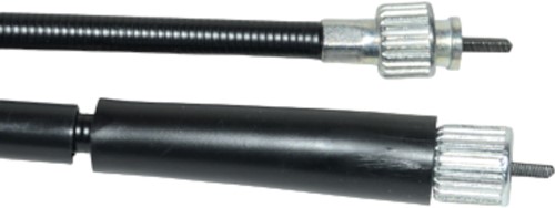 Kilometerteller Kabel Honda Sky - Originele Kwaliteit