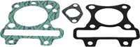 Pakking set Cilinder 60cc (42mm) Piaggio Zip 2000 4t / Vespa Primavera / Vespa Sprint / Aprillia Sport City 4-Takt / Piaggio Liberty 4-Takt / Vespa LX 50 4-Takt / Piaggio Fly 4-Takt / Malaguti Centro