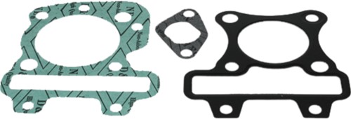 Pakking set Cilinder 60cc (42mm) Piaggio Zip 2000 4t / Vespa Primavera / Vespa Sprint / Aprillia Sport City 4-Takt / Piaggio Liberty 4-Takt / Vespa LX 50 4-Takt / Piaggio Fly 4-Takt / Malaguti Centro
