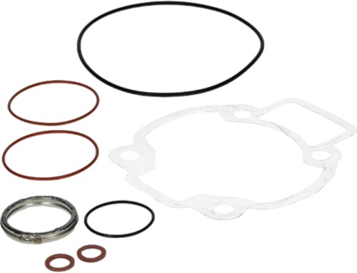 Pakking set Piaggio Typhoon 125cc / Piaggio Skipper 125cc 498405