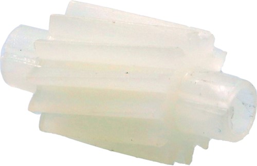 Kilometer (Ronsel) Tellerworm Vespa Lx 50 / Piaggio Et2 / Vespa Gts 300 / Piaggio Zip SP Origineel 267819