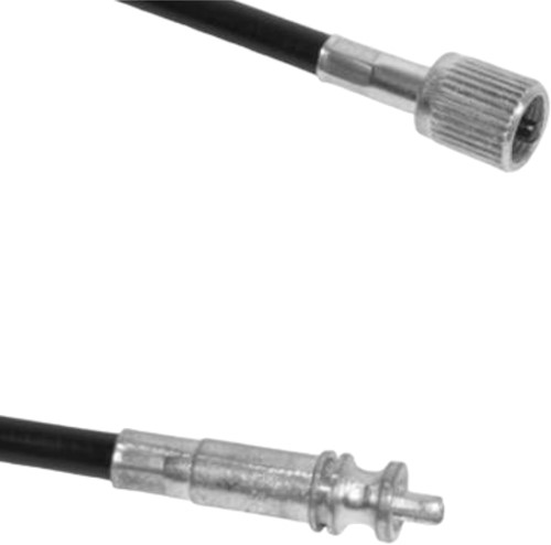 Kilometerteller Kabel Honda Mb 5 / Honda Mb 8 / Honda Mbx / Honda Nsr 50 + 10cm
