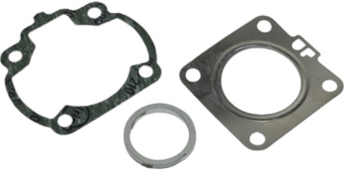 Pakking Set 50cc Kymco Dink 50 / Kymco Grand Dink / Kymco People 2-Takt / Kymco Top-boy / Kymco Yup / Kymco Super 9 / Sym Jet 50 / Sym Fancy 