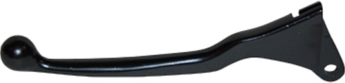 Koppeling greep Honda Mb 5 / Mb 8 / Nsr / Mbx 80