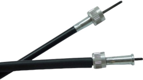 Kilometerteller Kabel Honda Camino