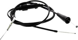 Gaskabel Derbi Senda R 50 / Derbi Senda R DRD 50 / Derbi Senda R Racer / Derbi Senda SM DRD / Derbi Senda SM X-Treme / Gilera SMT 50 00H00916171