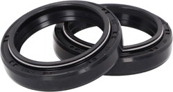 Voorvork Keerringset Derbi Senda X-Treme / Derbi Senda X-Race 37x49.1x8/10.5