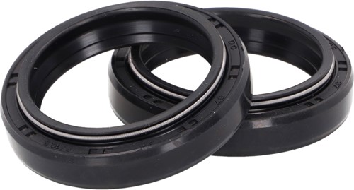 Voorvork Keerringset Derbi Senda X-Treme / Derbi Senda X-Race 37x49.1x8/10.5