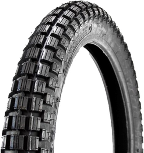 Buitenband 3.00 X 17 Inch - Kenda K262