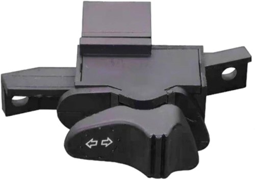 Knipperlichtschakelaar Vespa Lx 50 / Vespa S / Et2 / Et4 / Piaggio Liberty 4t / Vespa Gts 300 Origineel 89446