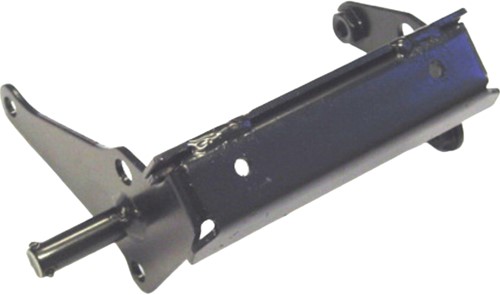 Onderstandaard Subframe Peugeot Speedfight 1-2 / Peugeot Viva City 2t T/m 2008 / Elyseo / Looxor / Elystar / Tkr 50