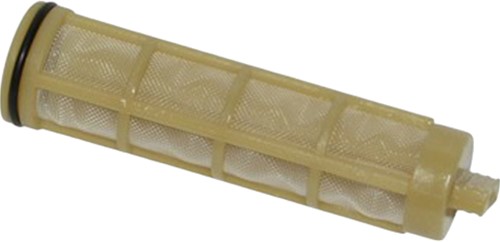 oliefilter zeef  piaggio beverly 250cc / piaggio beverly 300cc / vespa gts 250cc / vespa gts 300cc / piaggio mp3 300cc / piaggio x9 250cc origineel 843568