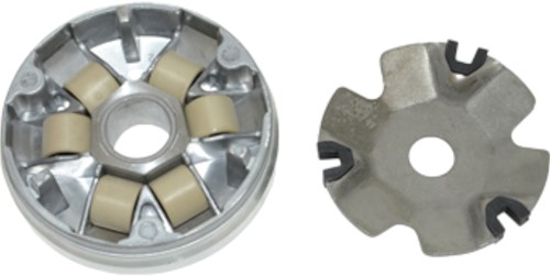 Variokit Sym Fiddle 2/ Orbit 2 / Cello / Allo / Tonik / Mio Origineel 2211a-be2-a00  (45km/h modellen)