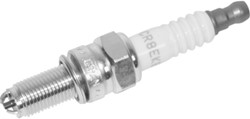 Bougie CR8EKB Vespa GTS 300 / Piaggio MP3 300 Origineel 639687