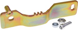 Varioblokkeersleutel Peugeot Kisbee 4t / Speedfight 3 50 4T / Sym Tonik 50 4T / Peugeot New VivaCity 50 4T - 5458