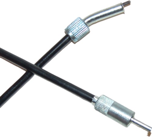 Kilometerteller Kabel Agm Sp 50 / Btc Streetline / China Model Zip Originele Kwaliteit