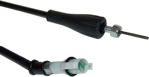 Kilometerteller Kabel Piaggio Typhoon Vanaf Bouwjaar 2008 Origineel 647118