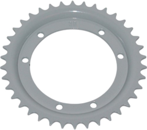 achtertandwiel 38T puch maxi
