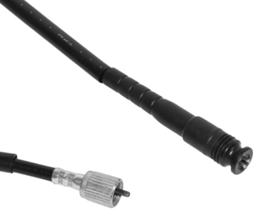 Kilometerteller Kabel Kymco DJ 50 Refined - Nieuw-Model
