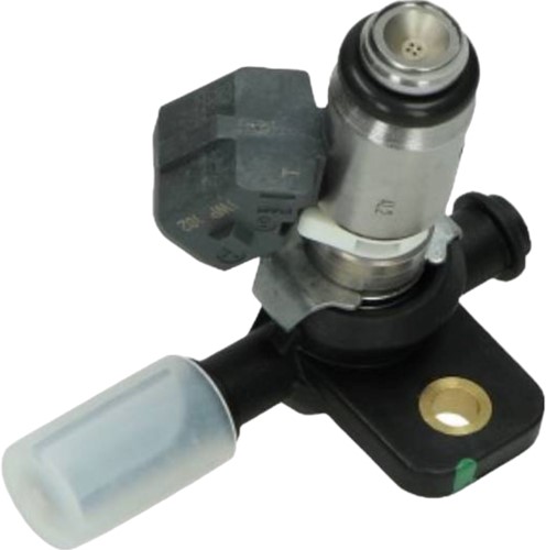 Injector Benzine Piaggio Mp3 350 E4 / Mp3 400 / Gilera Fuoco / GP800 / Beverly 350 - 400 - 500 Origineel 8720235